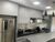 Apartamento, 3 quartos, 156 m² - Foto 12