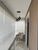 Apartamento, 3 quartos, 156 m² - Foto 14