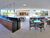 Apartamento, 3 quartos, 156 m² - Foto 6