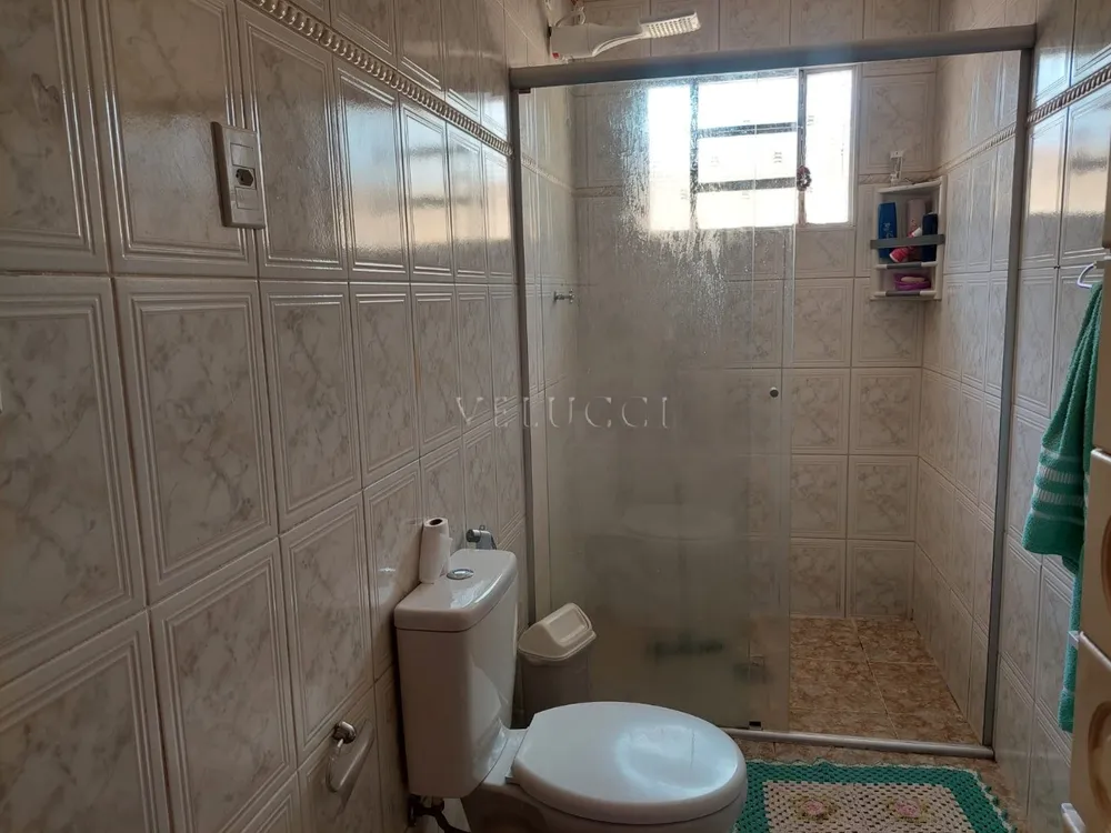 Casa, 3 quartos, 161 m² - Foto 12
