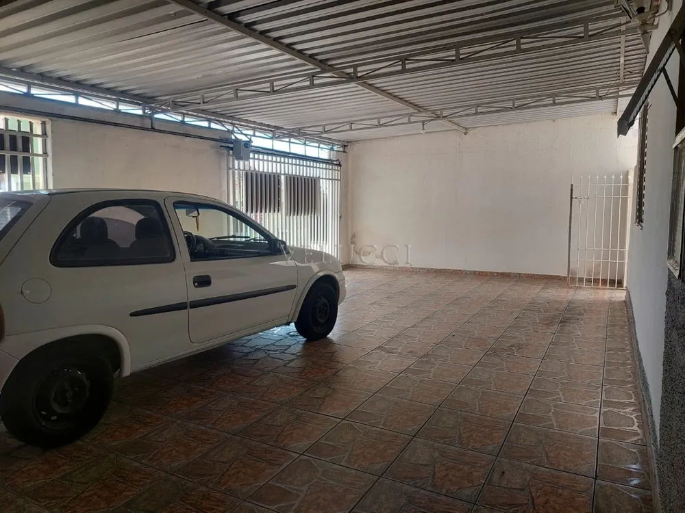 Casa, 3 quartos, 161 m² - Foto 15