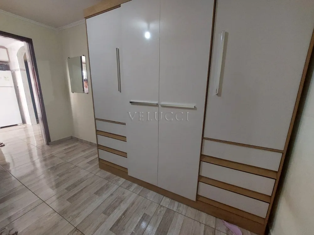 Casa, 3 quartos, 161 m² - Foto 5