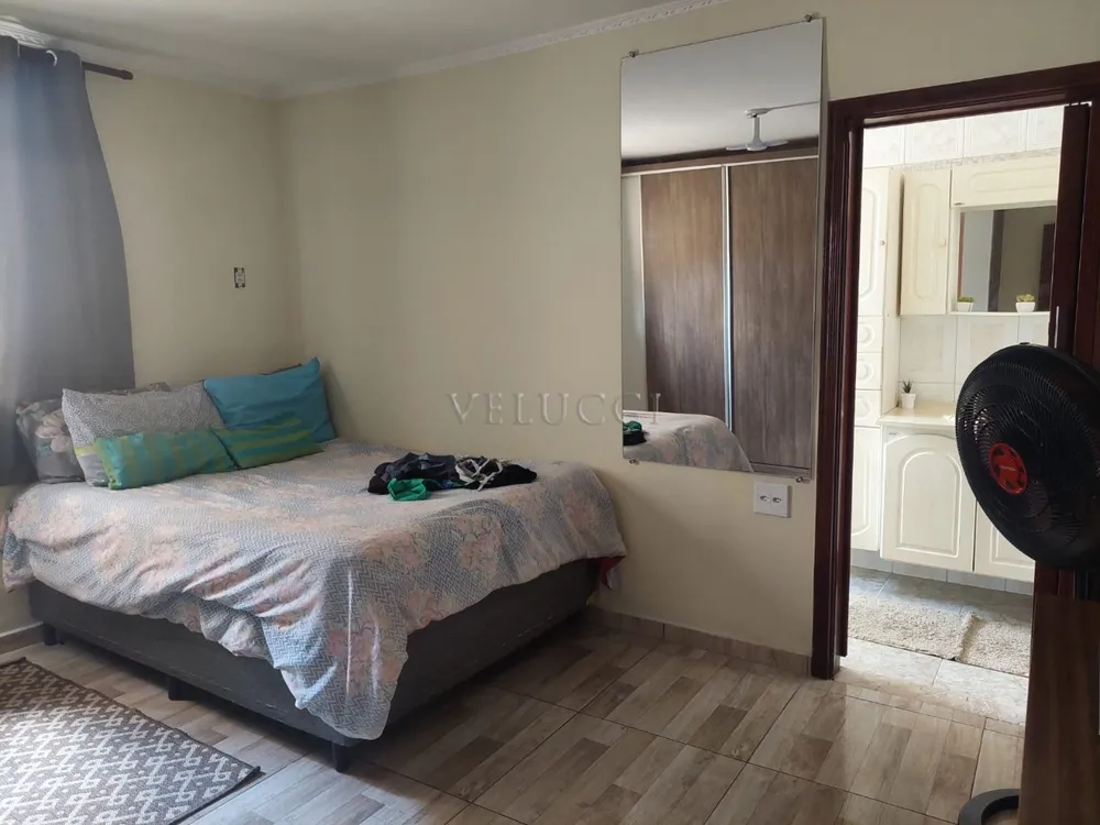 Casa, 3 quartos, 161 m² - Foto 7