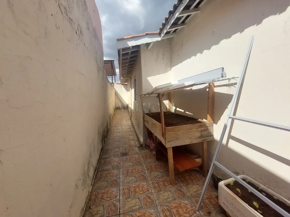 Casa, 3 quartos, 161 m² - Foto 3