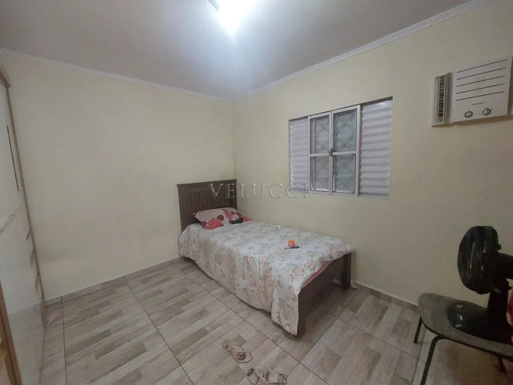 Casa, 3 quartos, 161 m² - Foto 4