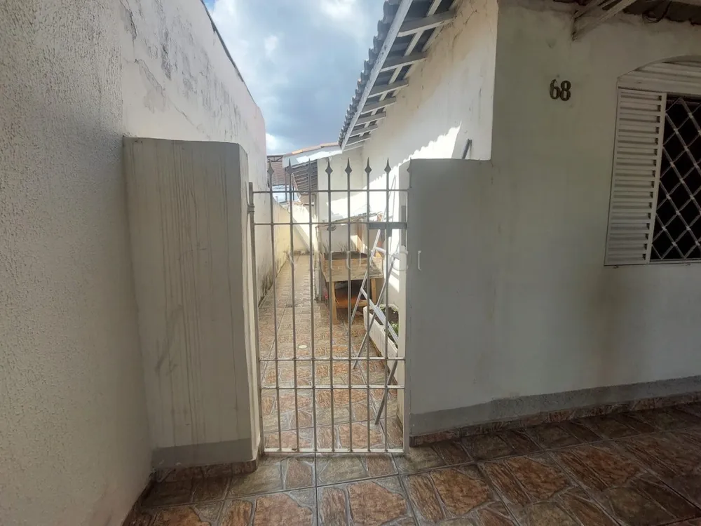 Casa, 3 quartos, 161 m² - Foto 13