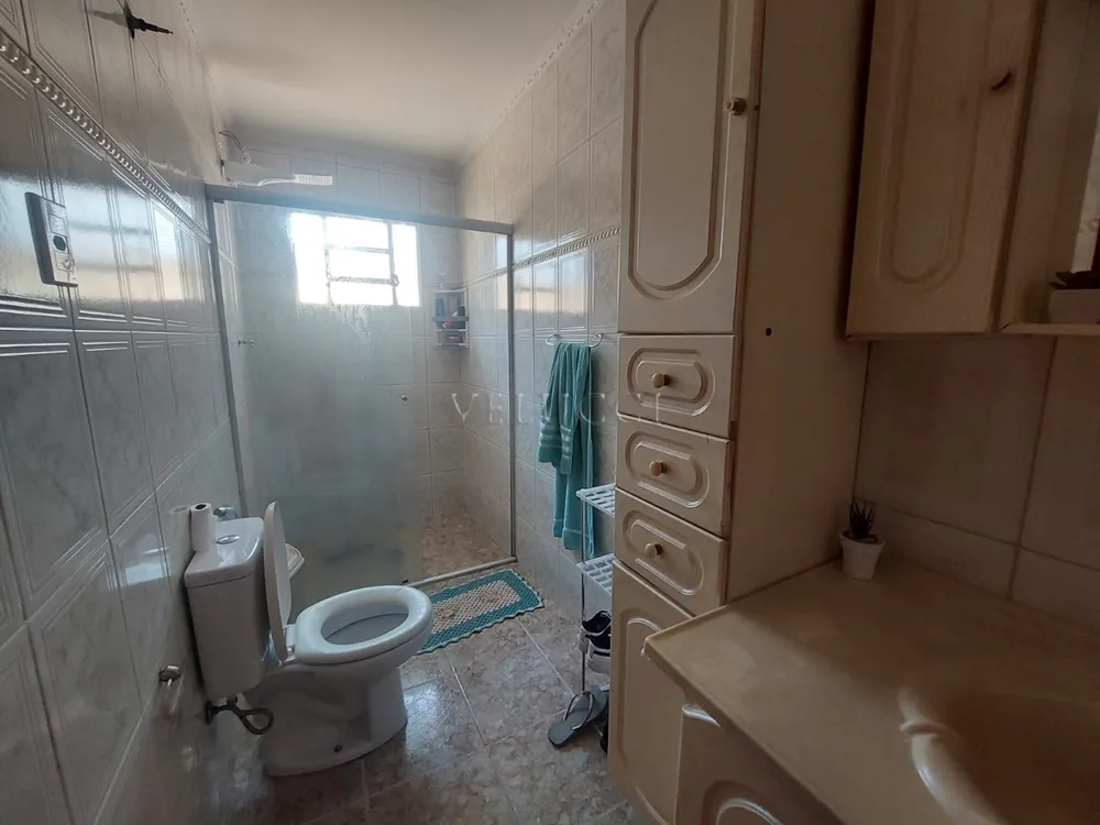 Casa, 3 quartos, 161 m² - Foto 10