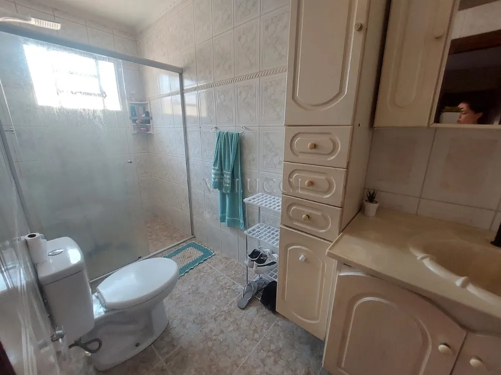 Casa, 3 quartos, 161 m² - Foto 1