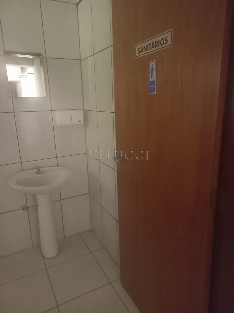 Loja-Salão, 350 m² - Foto 4