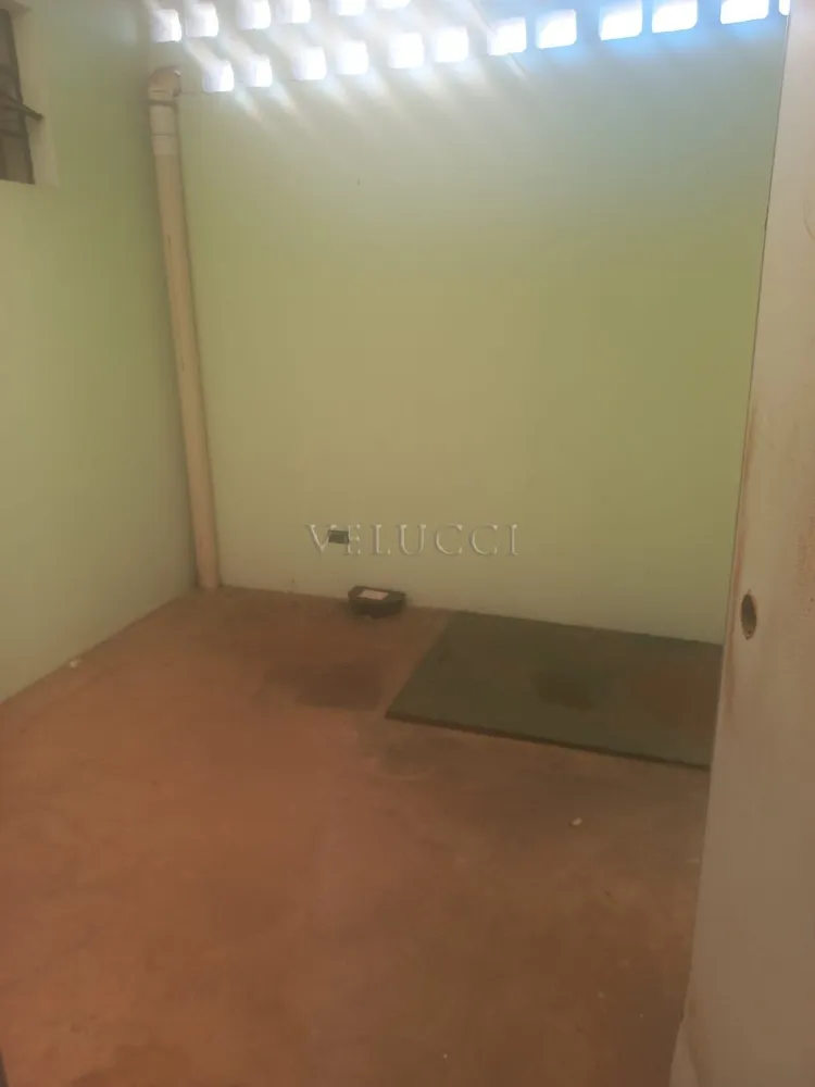 Loja-Salão, 350 m² - Foto 5
