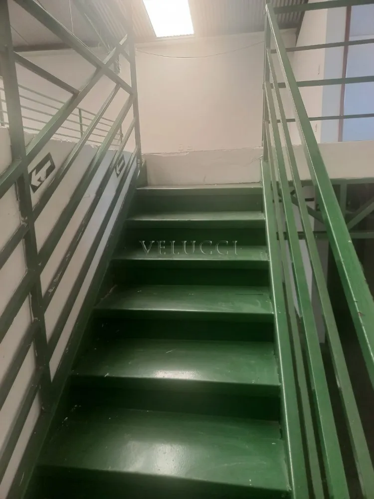 Loja-Salão, 350 m² - Foto 6