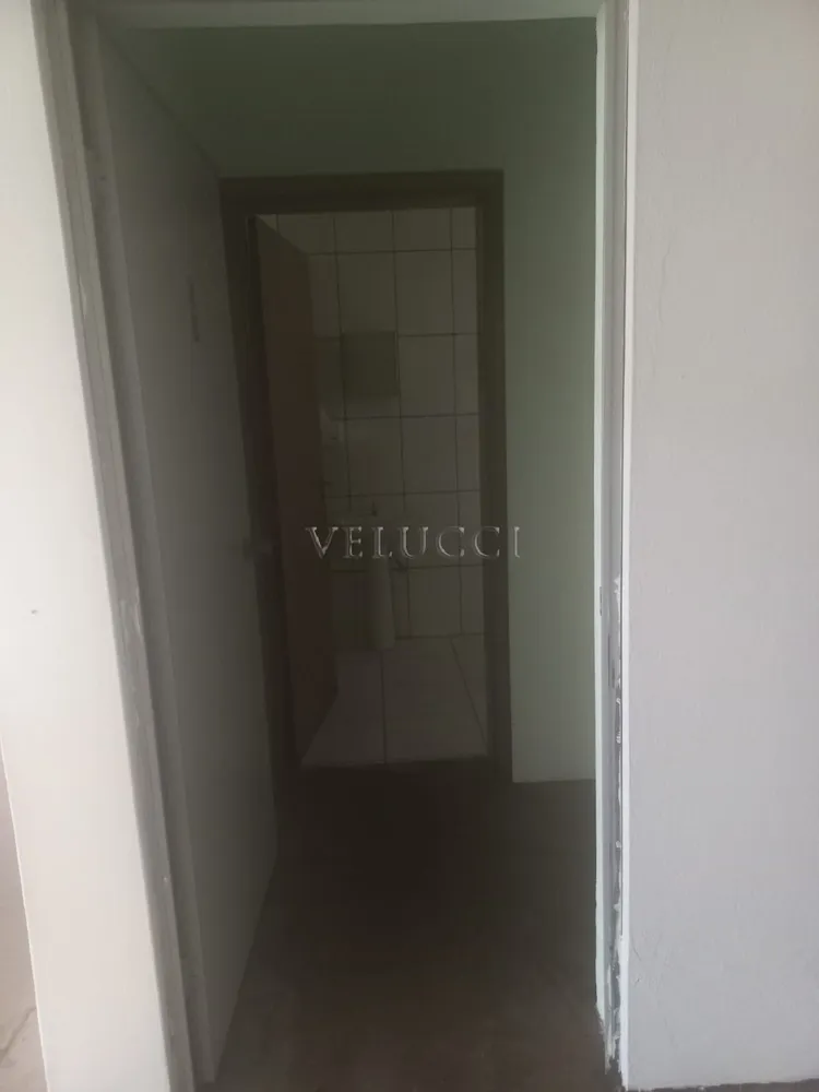 Loja-Salão, 350 m² - Foto 3