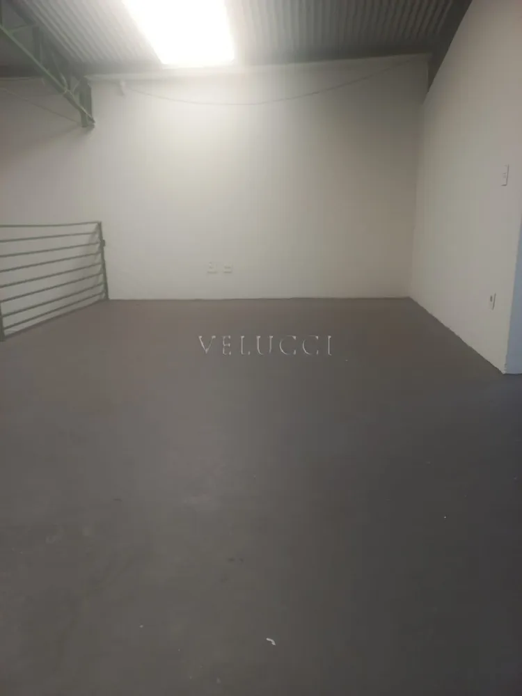 Loja-Salão, 350 m² - Foto 7