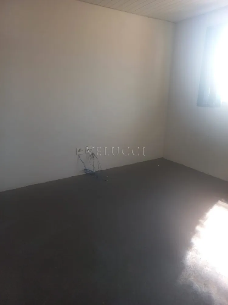 Loja-Salão, 350 m² - Foto 8