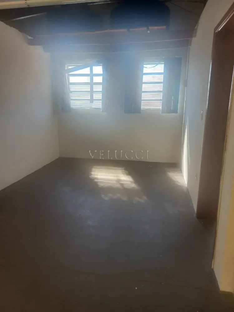 Loja-Salão, 350 m² - Foto 2
