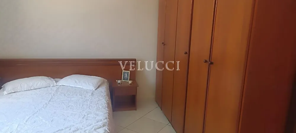 Casa, 3 quartos, 170 m² - Foto 1