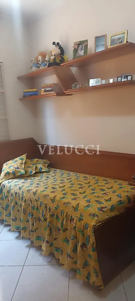 Casa, 3 quartos, 170 m² - Foto 10