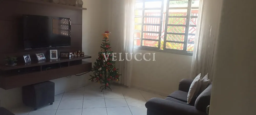 Casa, 3 quartos, 170 m² - Foto 5