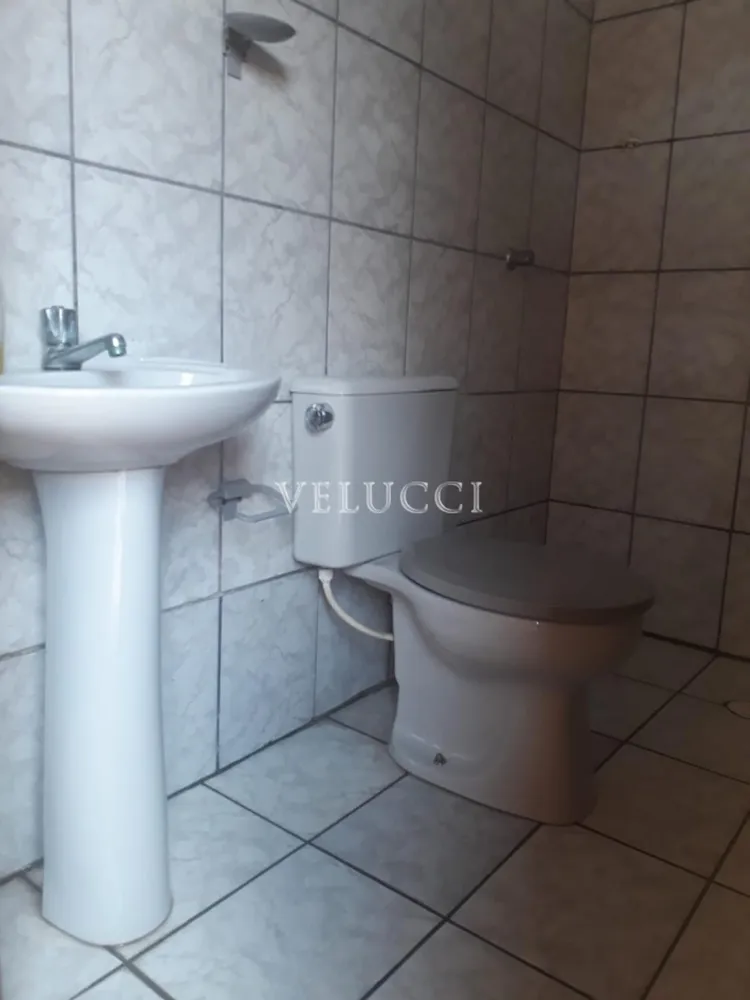 Casa, 3 quartos, 170 m² - Foto 6