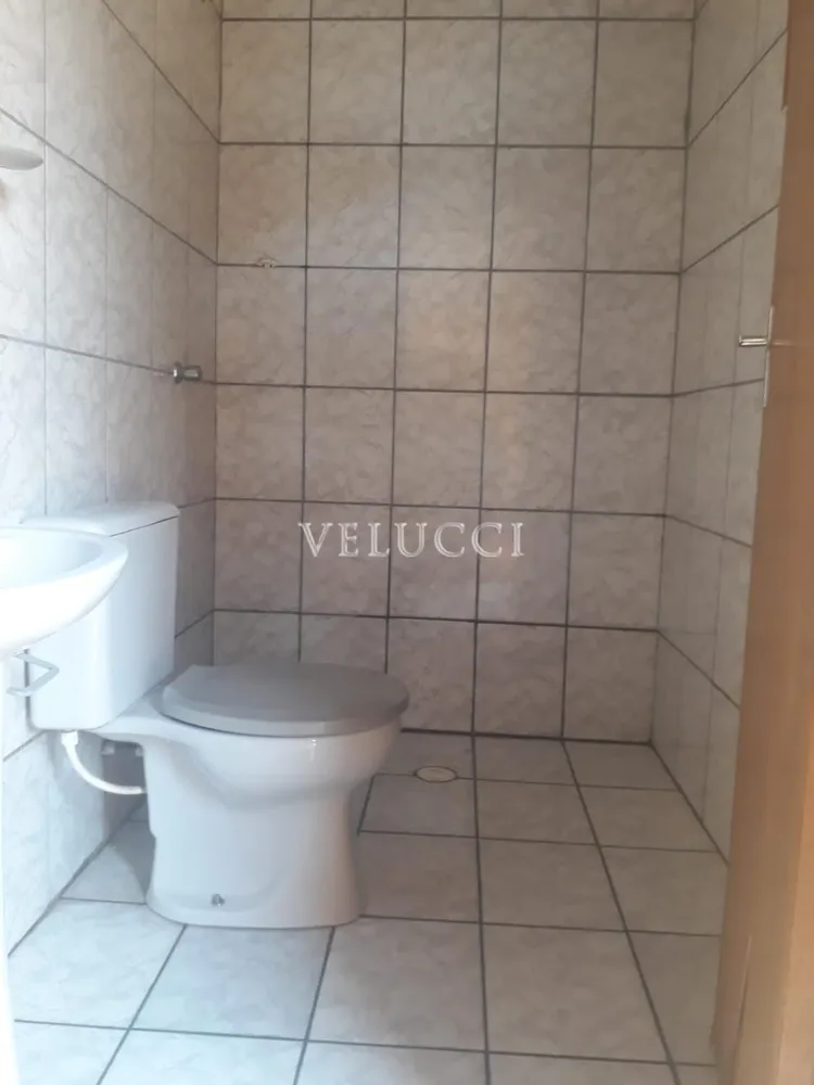 Casa, 3 quartos, 170 m² - Foto 2