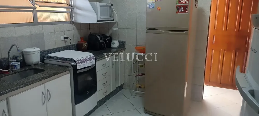 Casa, 3 quartos, 170 m² - Foto 3