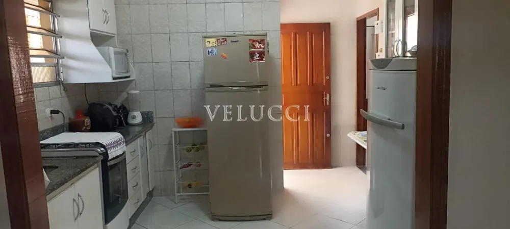 Casa, 3 quartos, 170 m² - Foto 5