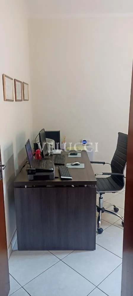 Casa, 3 quartos, 170 m² - Foto 4