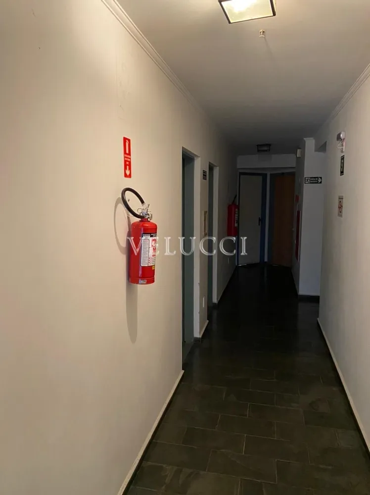 Sala-Conjunto, 40 m² - Foto 6