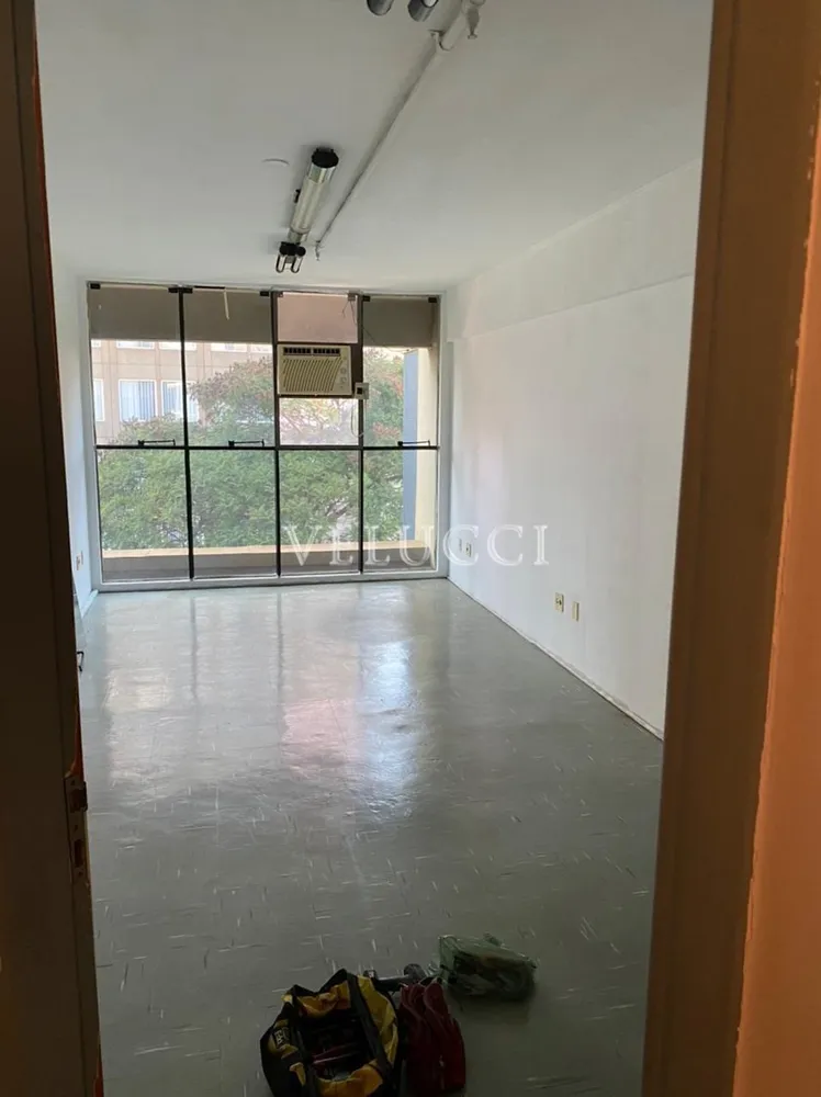 Sala-Conjunto, 40 m² - Foto 2