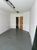 Sala-Conjunto, 40 m² - Foto 3