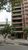 Sala-Conjunto, 40 m² - Foto 4