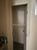 Sala-Conjunto, 40 m² - Foto 2