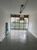 Sala-Conjunto, 40 m² - Foto 1