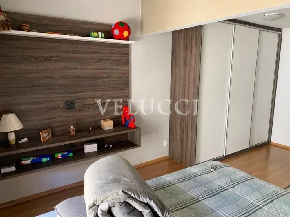 Casa, 2 quartos, 150 m² - Foto 10