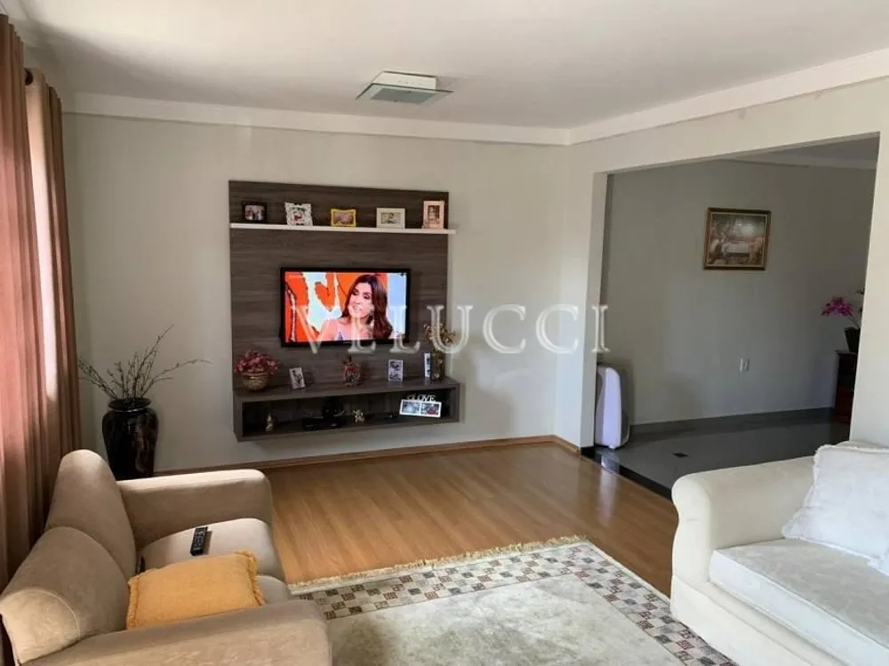 Casa, 2 quartos, 150 m² - Foto 6