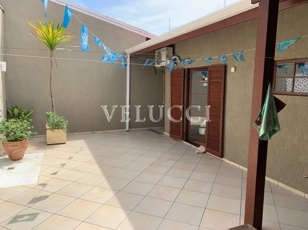 Casa, 2 quartos, 150 m² - Foto 7