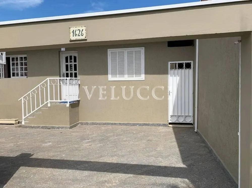 Casa, 2 quartos, 150 m² - Foto 5