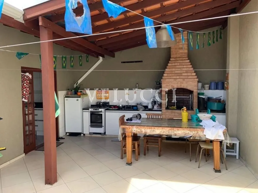 Casa, 2 quartos, 150 m² - Foto 4