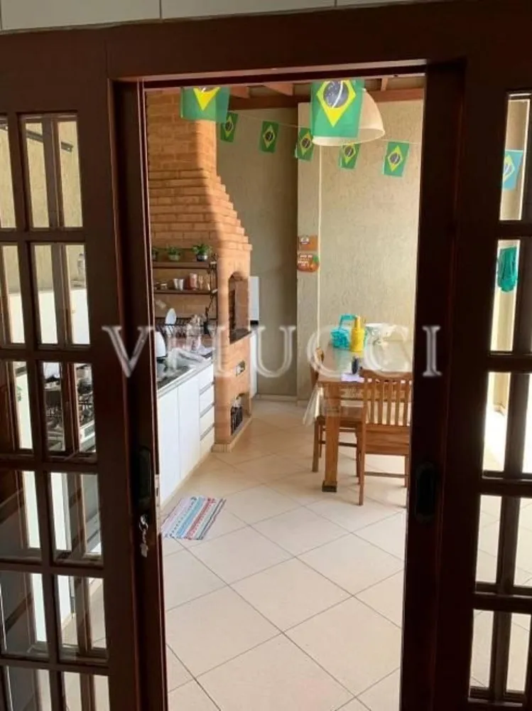 Casa, 2 quartos, 150 m² - Foto 3