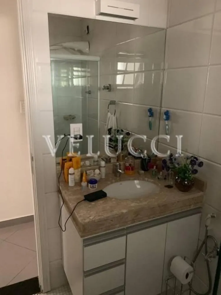 Casa, 2 quartos, 150 m² - Foto 9