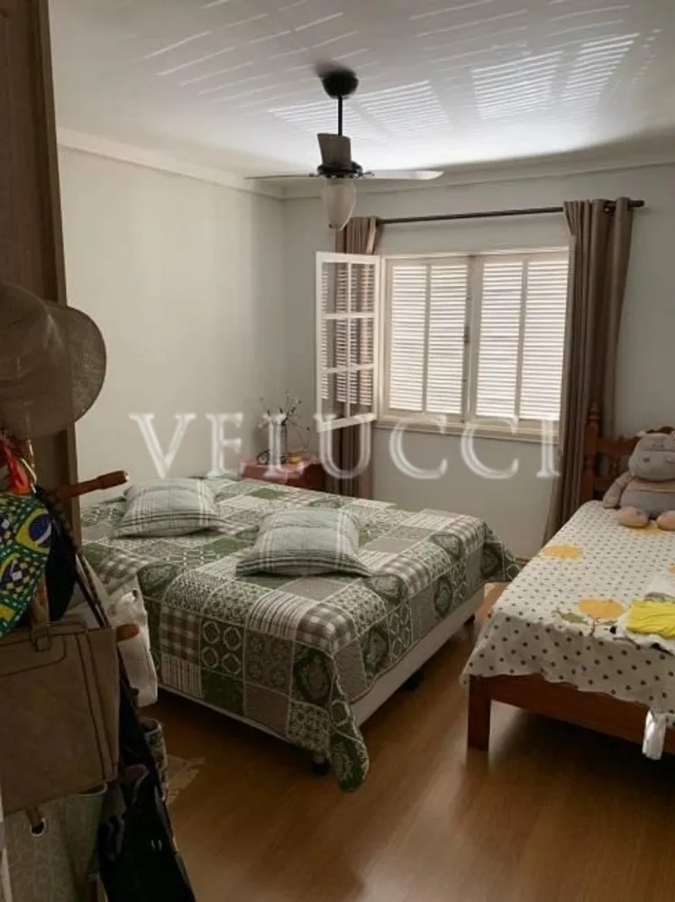 Casa, 2 quartos, 150 m² - Foto 1