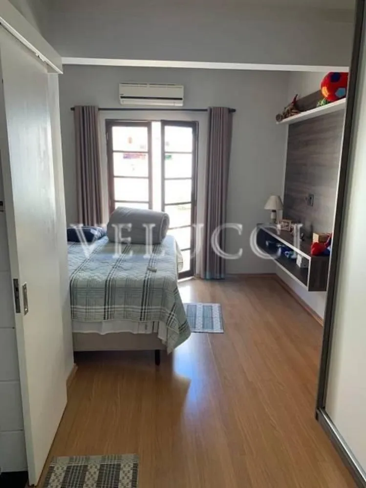 Casa, 2 quartos, 150 m² - Foto 8