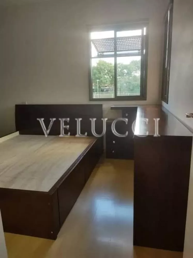 Apartamento à venda com 3 quartos, 89m² - Foto 4