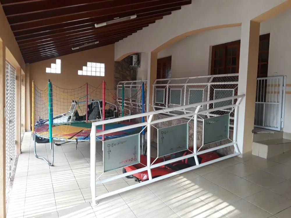 Casa, 3 quartos, 150 m² - Foto 6