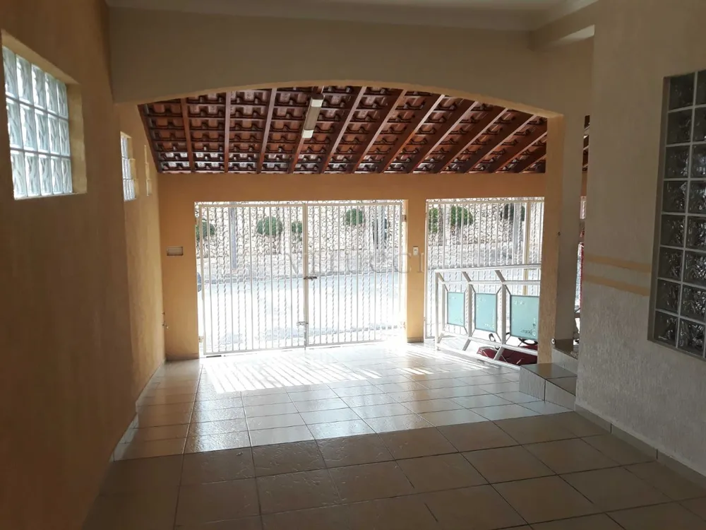 Casa, 3 quartos, 150 m² - Foto 8