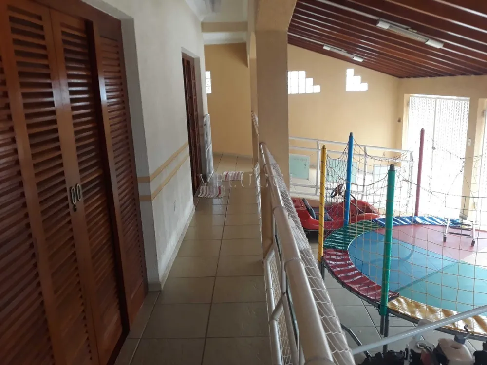 Casa, 3 quartos, 150 m² - Foto 5