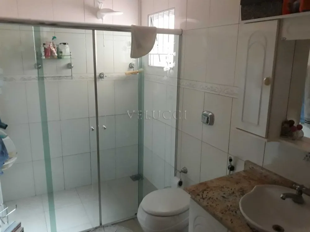 Casa, 3 quartos, 150 m² - Foto 2