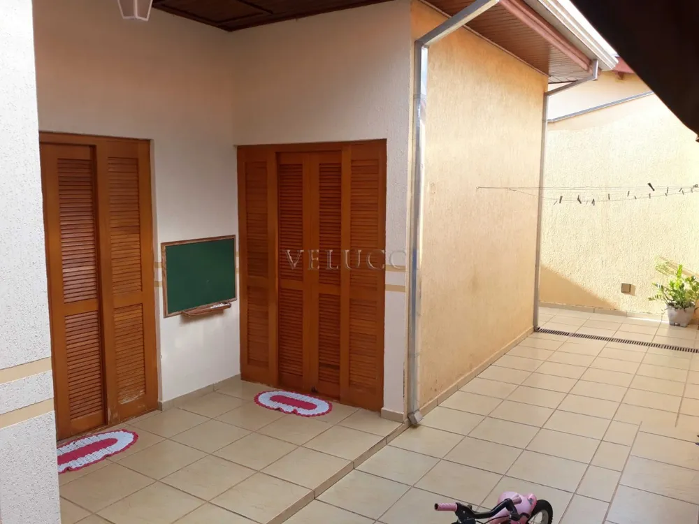Casa, 3 quartos, 150 m² - Foto 4