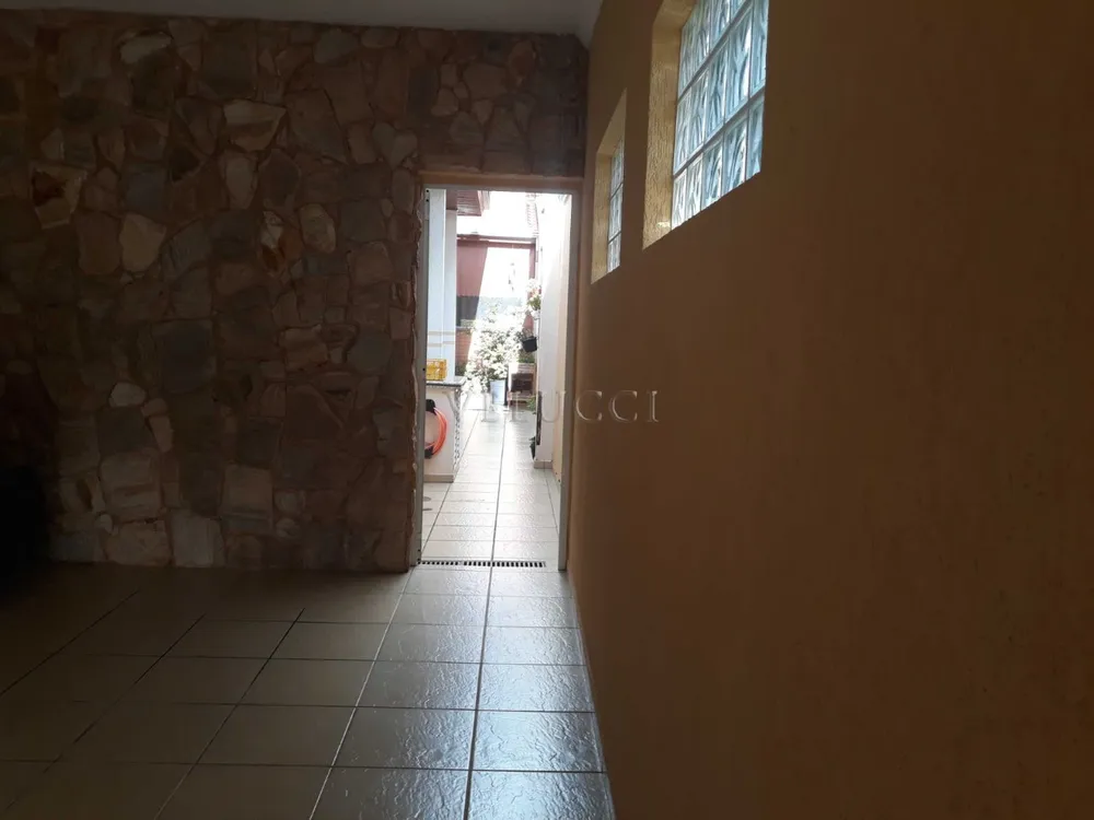 Casa, 3 quartos, 150 m² - Foto 7