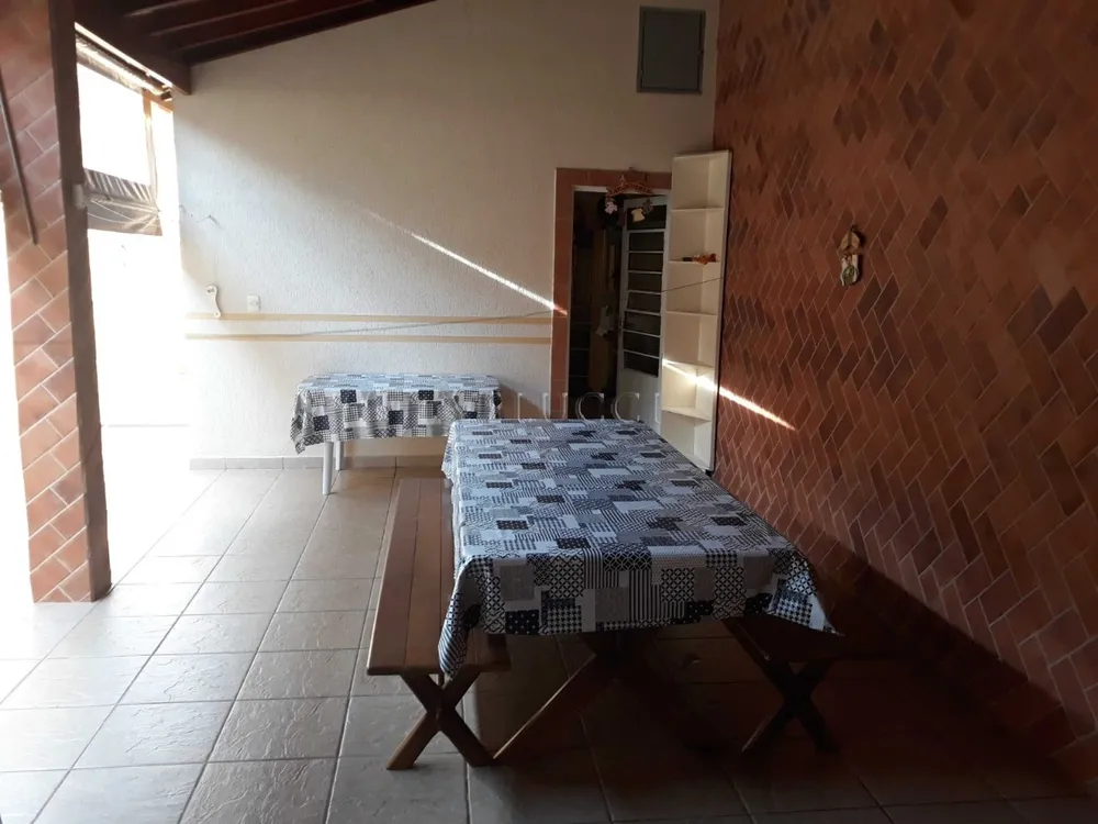 Casa, 3 quartos, 150 m² - Foto 3